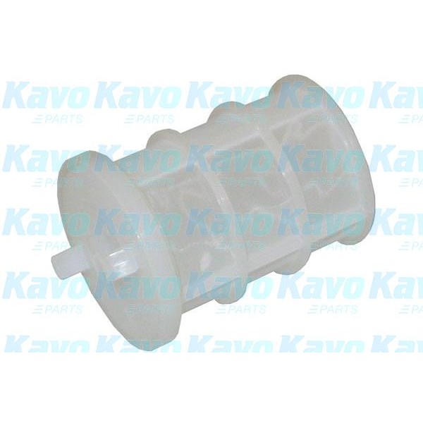 Слика на Филтер за гориво AMC Filter MF-4673 за Daihatsu Charade 1.33 16V - 99 коњи бензин