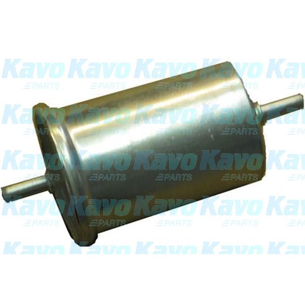 Слика на Филтер за гориво AMC Filter NF-2360 за CHEVROLET AGILE 1.4 - 92 коњи бензин