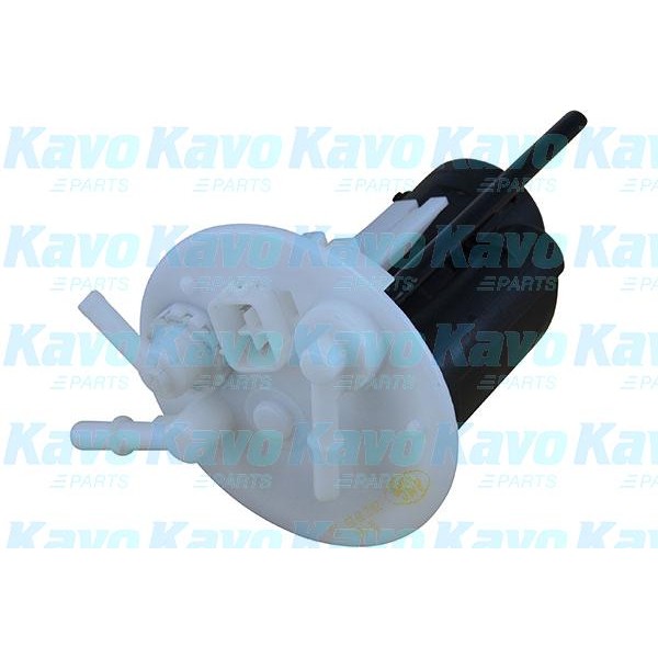 Слика на Филтер за гориво AMC Filter SF-964 за мотор BMW K K 1600 GTL (K48) - 107 коњи бензин