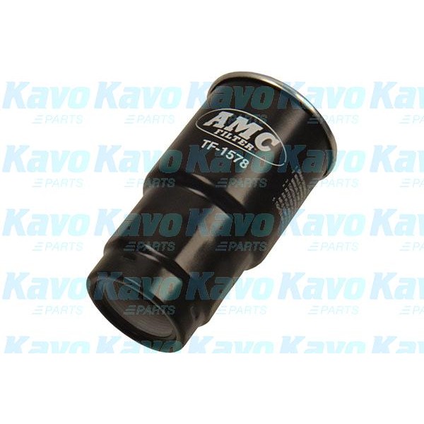 Слика на Филтер за гориво AMC Filter TF-1578 за Toyota Rav4 - 4 (ZSA4, ALA4) 2.2 D 4WD (ALA49) - 177 коњи дизел