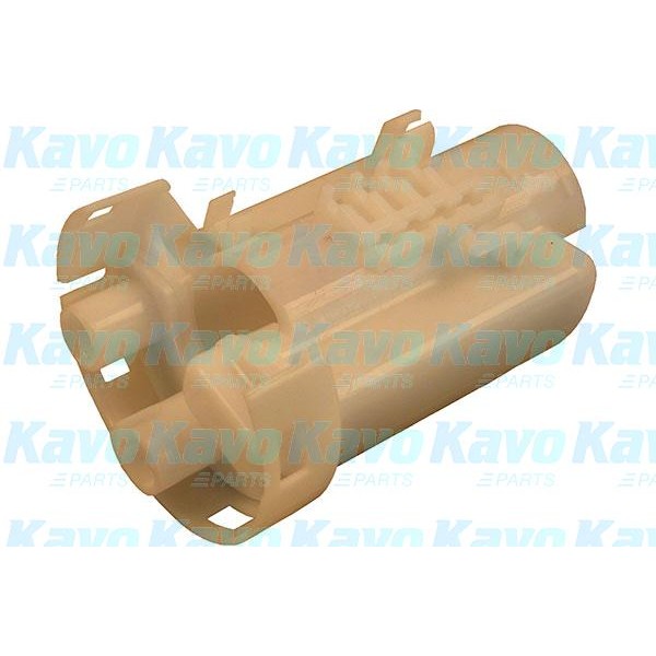 Слика на Филтер за гориво AMC Filter TF-1594 за Daihatsu Charade 1.33 16V - 99 коњи бензин