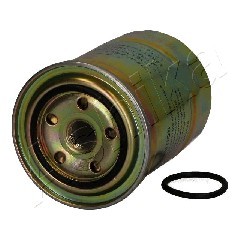 Слика на Филтер за гориво ASHIKA 30-02-215 за Mazda CX-7 (ER) 2.2 MZR-CD - 173 коњи дизел