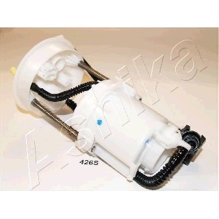 Слика на Филтер за гориво ASHIKA 30-04-426 за мотор Kawasaki GPZ 305 Belt Drive (EX305A) - 18 коњи бензин