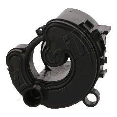 Слика на Филтер за гориво ASHIKA 30-H0-006 за мотор Kawasaki GPZ 305 Belt Drive - 34 коњи бензин