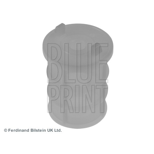 Слика на Филтер за гориво BLUE PRINT ADC42337 за Nissan GT-R (R35) 3.8 V6 - 486 коњи бензин