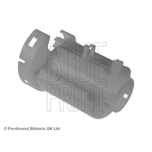 Слика на Филтер за гориво BLUE PRINT ADC42351 за CHEVROLET CAMARO Coupe 6.2 - 432 коњи бензин