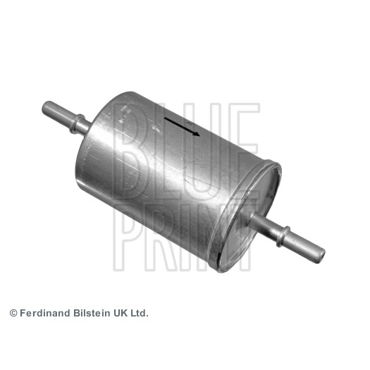 Слика на Филтер за гориво BLUE PRINT ADF122303 за BMW Alpina B12 (E38) 6.0 - 430 коњи бензин