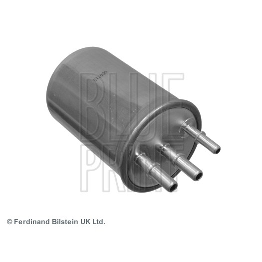 Слика на Филтер за гориво BLUE PRINT ADG02362 за Ford Mondeo 3 Estate (BWY) 2.0 16V TDDi / TDCi - 115 коњи дизел