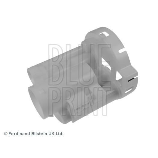 Слика на Филтер за гориво BLUE PRINT ADG02376 за Jaguar XE (x760) 3.0 S - 381 коњи бензин