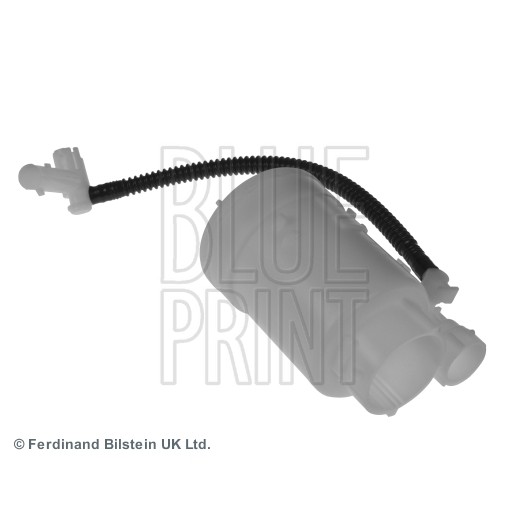 Слика на Филтер за гориво BLUE PRINT ADG02377 за Alfa Romeo Giulietta (940) 1.4 TB - 120 коњи бензин