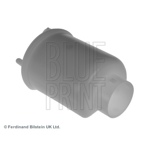 Слика на Филтер за гориво BLUE PRINT ADG02379 за Ford B-Max 1.4 LPG - 90 коњи Бензин/Автогаз (LPG)