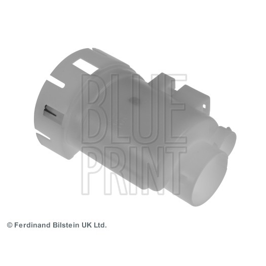 Слика на Филтер за гориво BLUE PRINT ADG02384 за Audi A5 Sportback (F5A) 2.0 TFSI g-tron - 170 коњи Бензин/Метан (CNG)