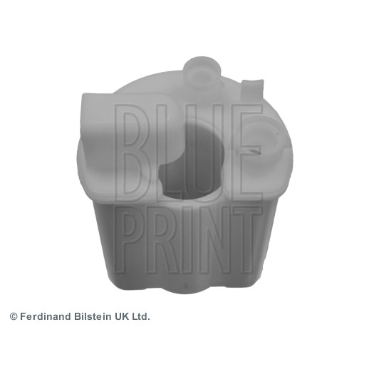 Слика на Филтер за гориво BLUE PRINT ADG02386 за BMW 5 Sedan E60 525 i - 218 коњи бензин