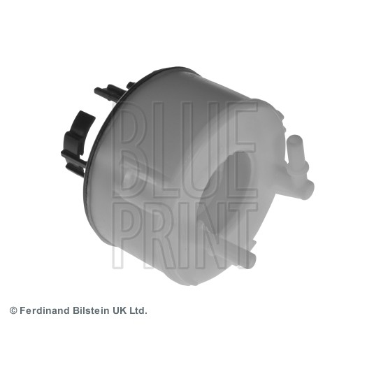 Слика на Филтер за гориво BLUE PRINT ADG02402 за мотор Kawasaki ZRX 1200 (ZRT20A/A-B) - 122 коњи бензин