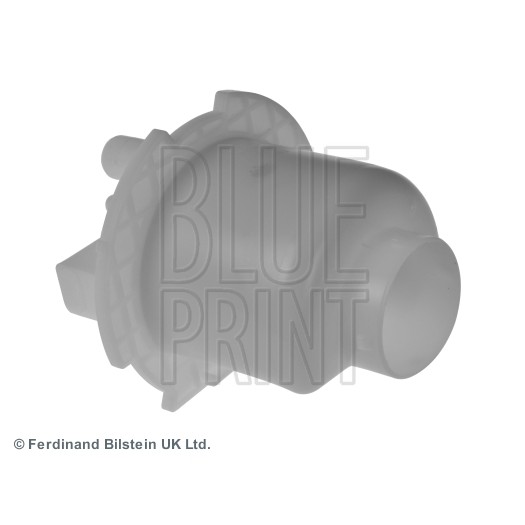 Слика на Филтер за гориво BLUE PRINT ADG02403 за мотор BMW K K1300 R Special Editon (K43) - 173 коњи бензин