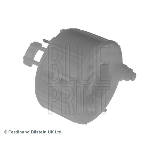 Слика на Филтер за гориво BLUE PRINT ADG02404 за мотор BMW K K1300 R Special Editon (K43) - 173 коњи бензин