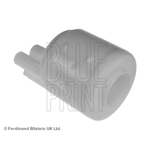 Слика на Филтер за гориво BLUE PRINT ADN12345 за BMW 1 Cabrio E88 118 i - 136 коњи бензин