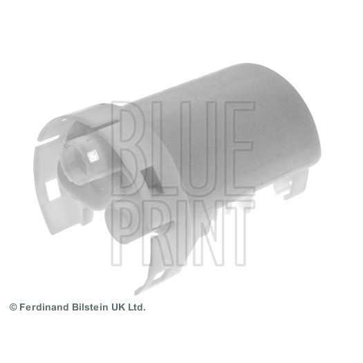 Слика на Филтер за гориво BLUE PRINT ADT32373 за Mercedes C-class Saloon (w204) C 250 CGI (204.047) - 204 коњи бензин