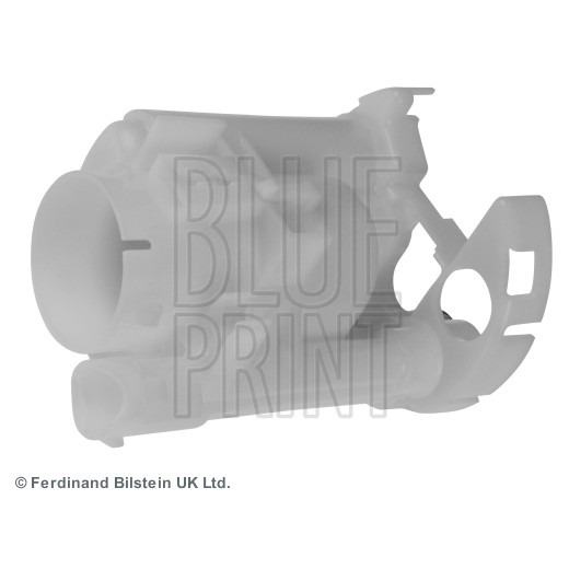 Слика на Филтер за гориво BLUE PRINT ADT32375C за мотор BMW K K1300 R Special Editon (K43) - 173 коњи бензин