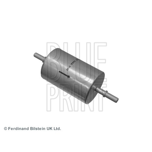 Слика на Филтер за гориво BLUE PRINT ADV182321 за Alfa Romeo 145 (930) Hatchback 1.4 i.e. - 90 коњи бензин