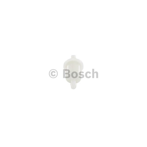 Слика на Филтер за гориво BOSCH 0 450 904 005