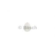 Слика 3 $на Филтер за гориво BOSCH 0 450 904 005