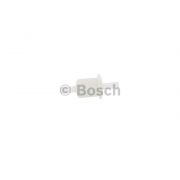 Слика 2 $на Филтер за гориво BOSCH 0 450 904 005