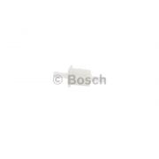 Слика 4 $на Филтер за гориво BOSCH 0 450 904 005