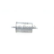 Слика 2 на Филтер за гориво BOSCH 0 450 905 002