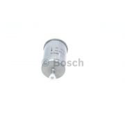 Слика 3 на Филтер за гориво BOSCH 0 450 905 002