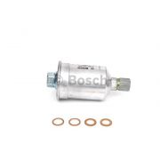 Слика 2 на Филтер за гориво BOSCH 0 450 905 005