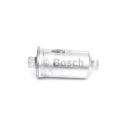 Слика 2 на Филтер за гориво BOSCH 0 450 905 021