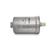 Слика 4 на Филтер за гориво BOSCH 0 450 905 143