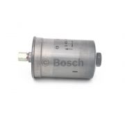 Слика 2 на Филтер за гориво BOSCH 0 450 905 143