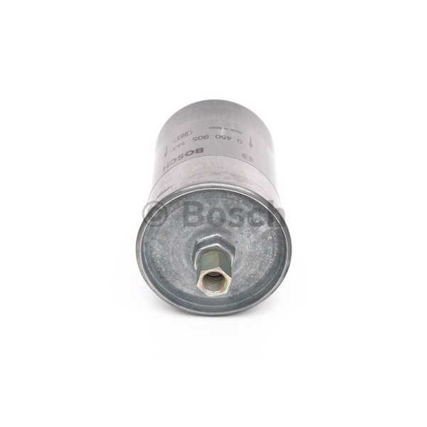 Слика на Филтер за гориво BOSCH 0 450 905 143 за VW Golf 2 (19E,1G1) 1.8 - 90 коњи бензин