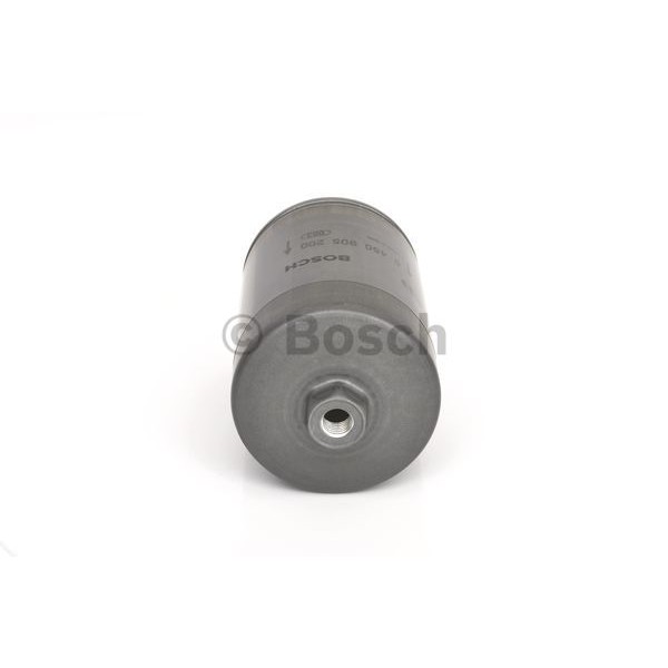 Слика на Филтер за гориво BOSCH 0 450 905 200 за Ford Fiesta 3 (gfj) 1.3  - 60 коњи бензин