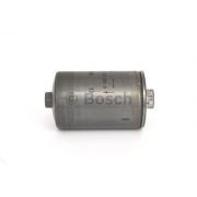 Слика 2 на Филтер за гориво BOSCH 0 450 905 200