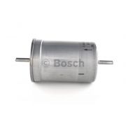 Слика 4 на Филтер за гориво BOSCH 0 450 905 216