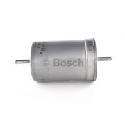 Слика 2 на Филтер за гориво BOSCH 0 450 905 216