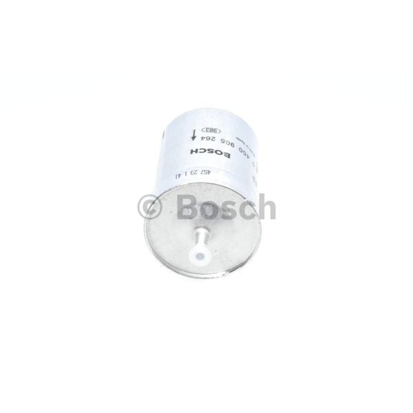 Слика на Филтер за гориво BOSCH 0 450 905 264 за VW Transporter T3 Box 2.1 Syncro - 112 коњи бензин