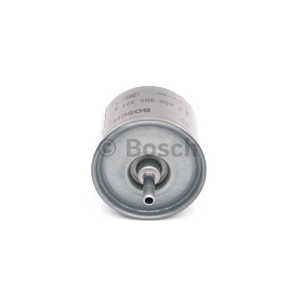 Слика на Филтер за гориво BOSCH 0 450 905 324 за Ford Escort 7 (gal,aal,abl) 1.8 16V - 115 коњи бензин