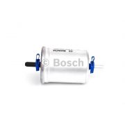 Слика 2 на Филтер за гориво BOSCH 0 450 905 904