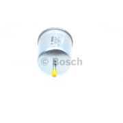 Слика 3 на Филтер за гориво BOSCH 0 450 905 921