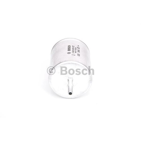 Слика на Филтер за гориво BOSCH 0 450 905 927 за Ford Mondeo 3 Clipper (BWY) 2.0 16V - 146 коњи бензин