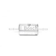 Слика 4 на Филтер за гориво BOSCH 0 450 905 939