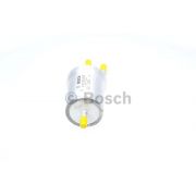 Слика 3 $на Филтер за гориво BOSCH 0 450 905 959