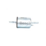 Слика 2 на Филтер за гориво BOSCH 0 450 905 969