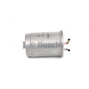 Слика 4 на Филтер за гориво BOSCH 0 450 906 261