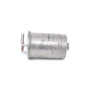 Слика 2 на Филтер за гориво BOSCH 0 450 906 261