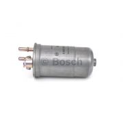 Слика 2 на Филтер за гориво BOSCH 0 450 906 376